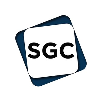 Standard Gas Company