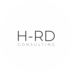 H-RDCONSULTING