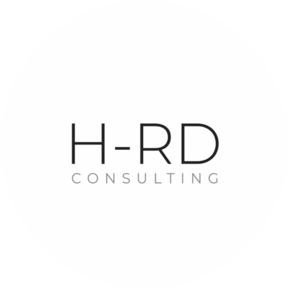 H-RDCONSULTING