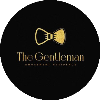 Джентльмен