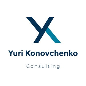 УайКей Консалтинг