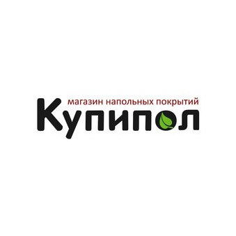 Купипол.рф (ИП Иванус Григорий Романович)