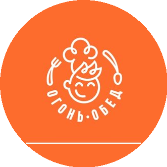 Назаренко Ольга