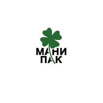 Манипак