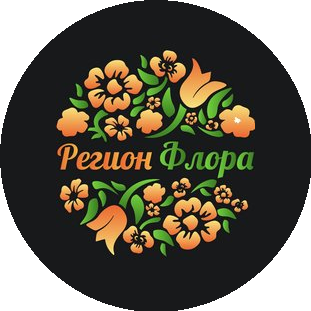 Регион Флора