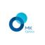 MK Optics