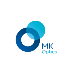 MK Optics