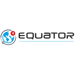 Студия разработки EQUATOR