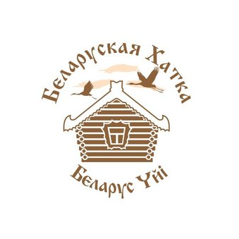 Юсупов Р.Н.
