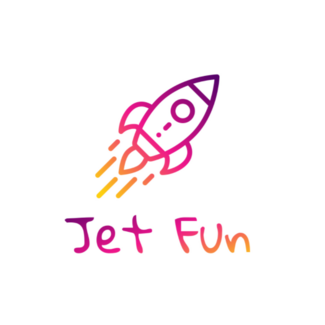 JetFun