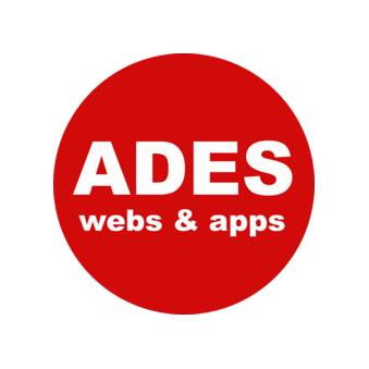 ADES