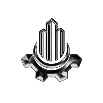 Инженерный Профиль