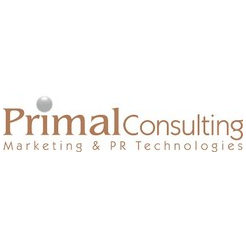 Primal Consulting