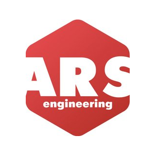 ARS ENGINEERING