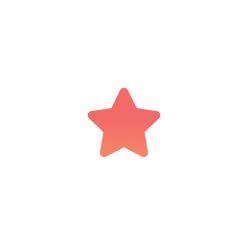 Picstar