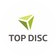 TopDisc