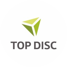 TopDisc