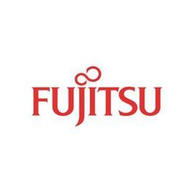 Fujitsu