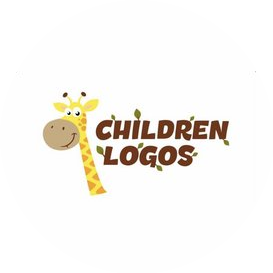 Childrenlogos