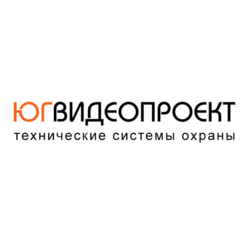 Югвидеопроект