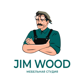 Jim Wood