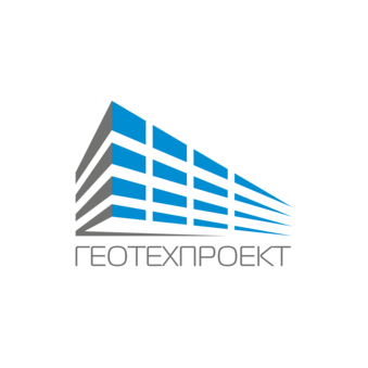Геотехпроект