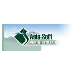 Азия-Софт