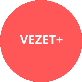 VEZET+