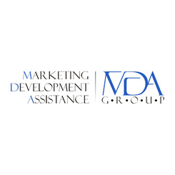 MDA GROUP