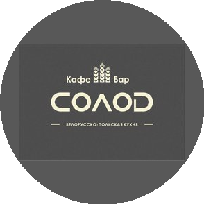 ЧТПУП Фаруза