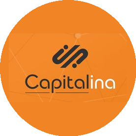 МКК Капиталина