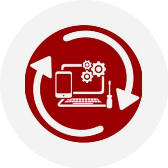 Restart_master, сервисный центр