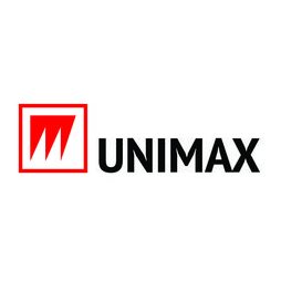UNIMAX