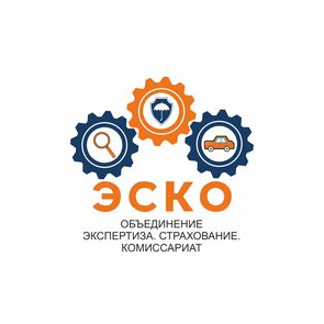 ЭСКО
