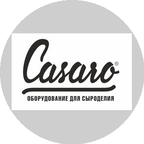 Фабрика Казаро