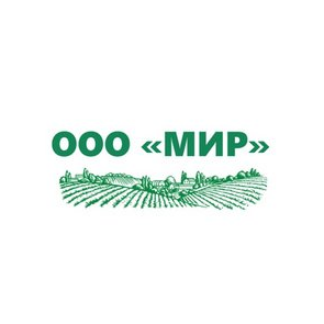 Мир
