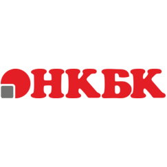 Новосибирский картонно-бумажный комбинат