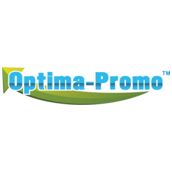 Optima-Promo