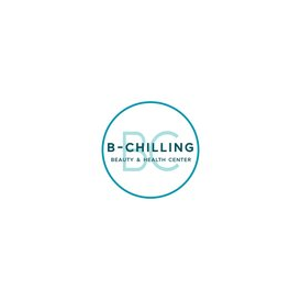 B-Chilling