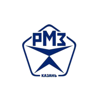 Ремонтно-механический завод