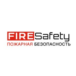 Еваплан