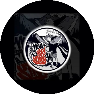 New Vape Shop 34
