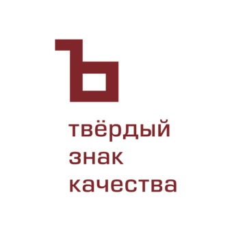 ПОНИ, Рекламно-производственная фирма