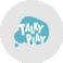 TalkyPlay (   )