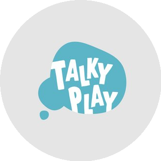 TalkyPlay (ИП Дерябкина Ирина Геннадьевна)