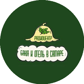 Бабурин Сергей Вячеславович