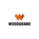 WOODGRAND
