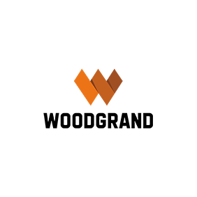 WOODGRAND