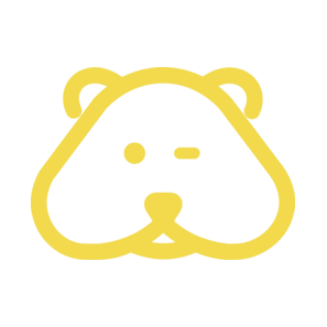 Компания ВСЁ ПО