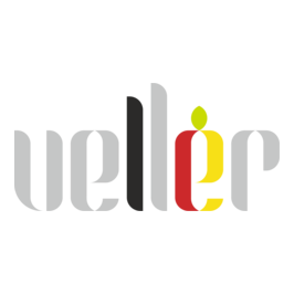 Веллер Групп